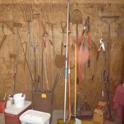 Sale Photo Thumbnail #100