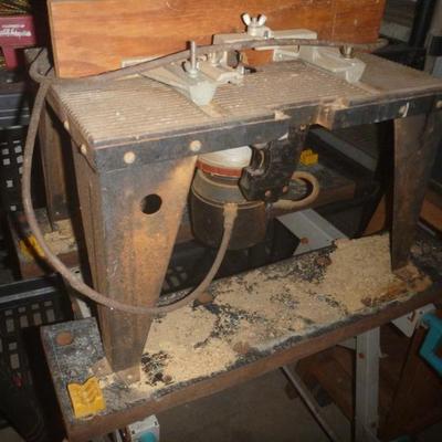 Sale Photo Thumbnail #105