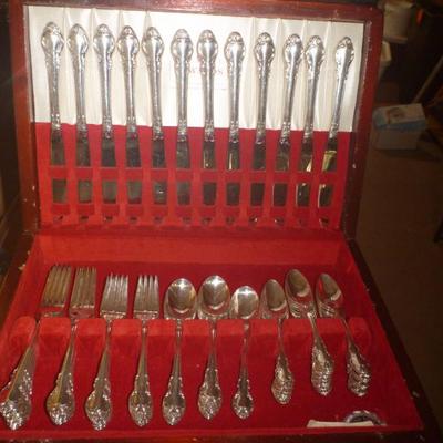 Sale Photo Thumbnail #115