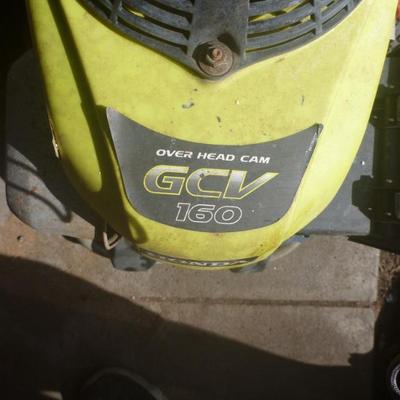 Sale Photo Thumbnail #176