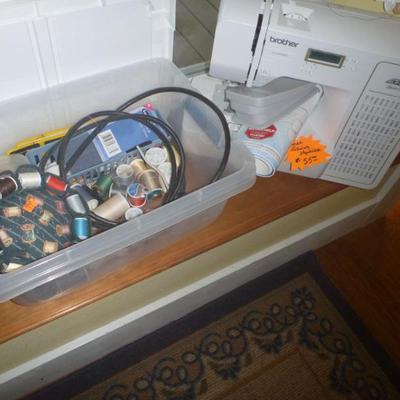 Sale Photo Thumbnail #38