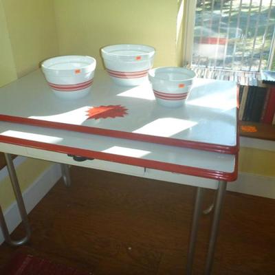 Sale Photo Thumbnail #42