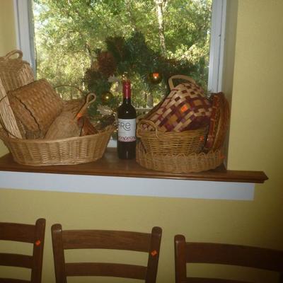 Sale Photo Thumbnail #28