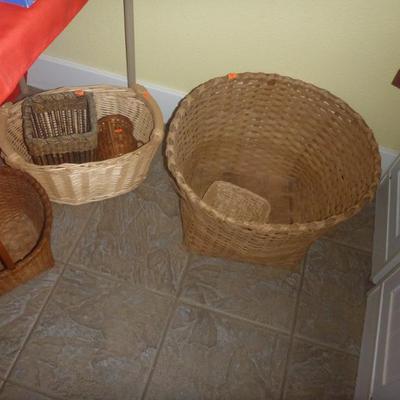 Sale Photo Thumbnail #85