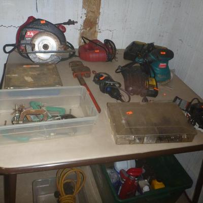 Sale Photo Thumbnail #93