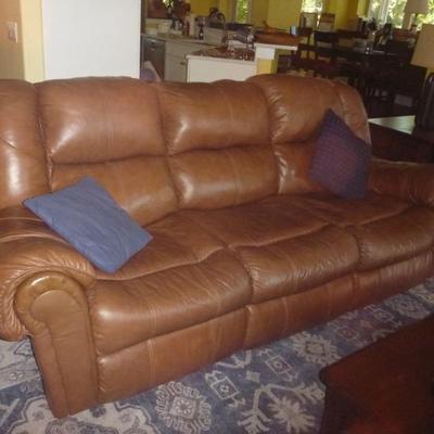 Sale Photo Thumbnail #13