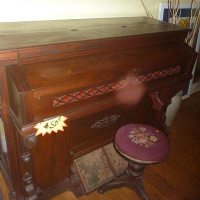 Sale Photo Thumbnail #61