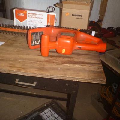 Sale Photo Thumbnail #95