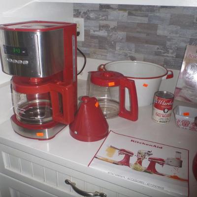 Sale Photo Thumbnail #34