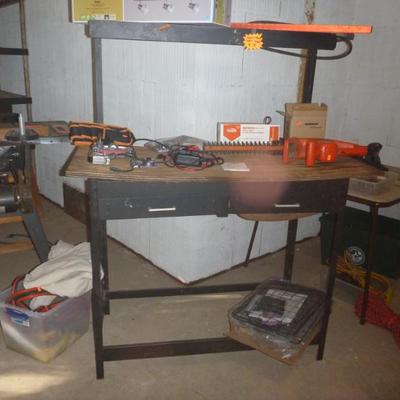 Sale Photo Thumbnail #98