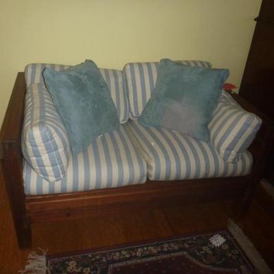 Sale Photo Thumbnail #57