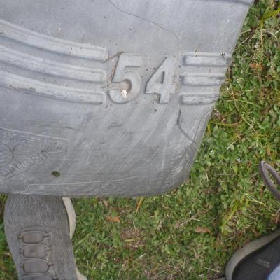 Sale Photo Thumbnail #173