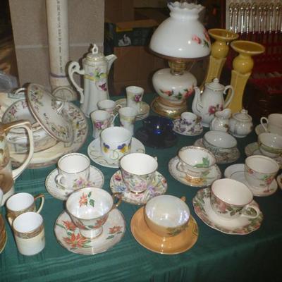 Sale Photo Thumbnail #113