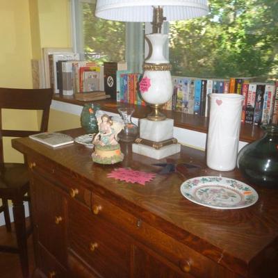 Sale Photo Thumbnail #26