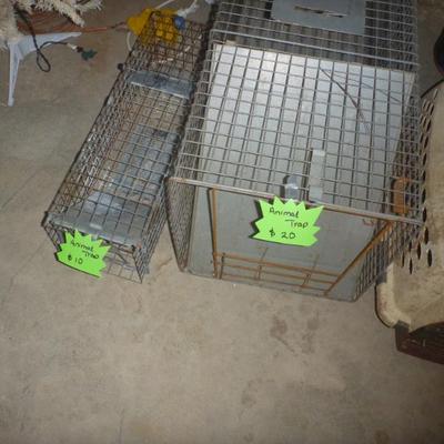 Sale Photo Thumbnail #160