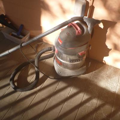 Sale Photo Thumbnail #47