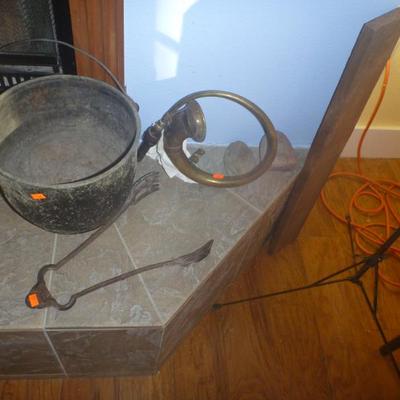 Sale Photo Thumbnail #68