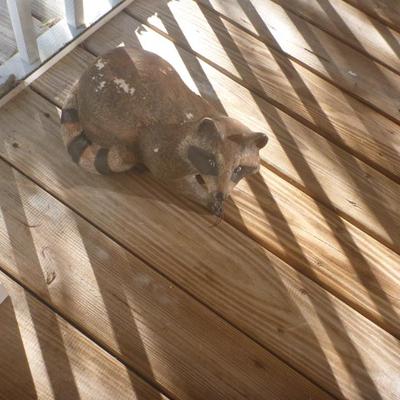 Sale Photo Thumbnail #48