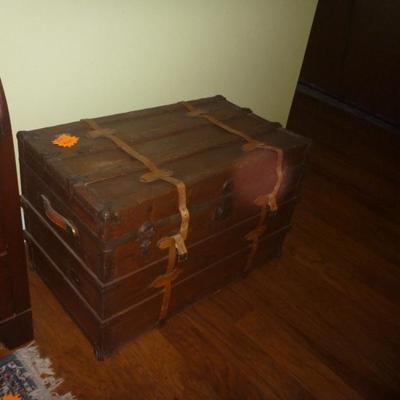 Sale Photo Thumbnail #60