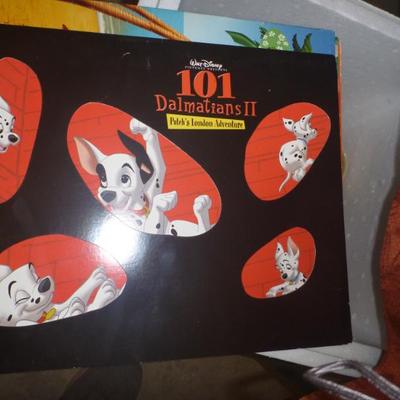 Sale Photo Thumbnail #127