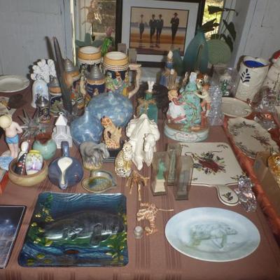 Sale Photo Thumbnail #129