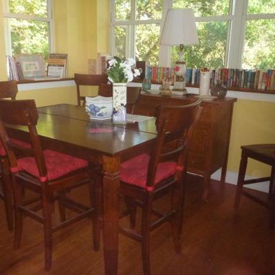 Sale Photo Thumbnail #5