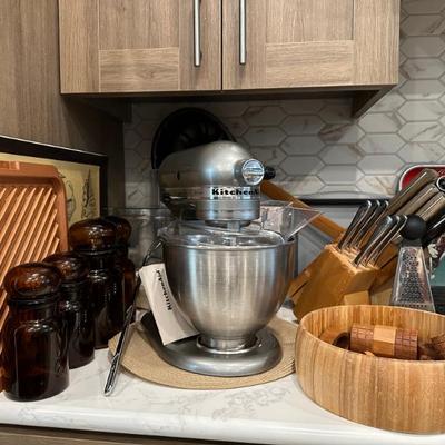 Sale Photo Thumbnail #16