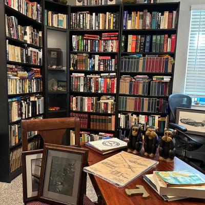 Sale Photo Thumbnail #8