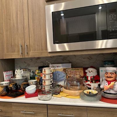 Sale Photo Thumbnail #13