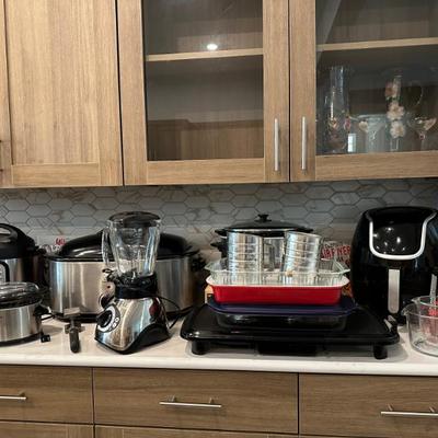 Sale Photo Thumbnail #17