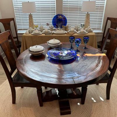 Sale Photo Thumbnail #14