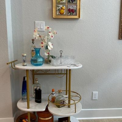 Sale Photo Thumbnail #15