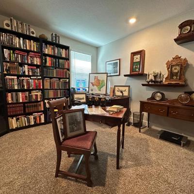 Sale Photo Thumbnail #4