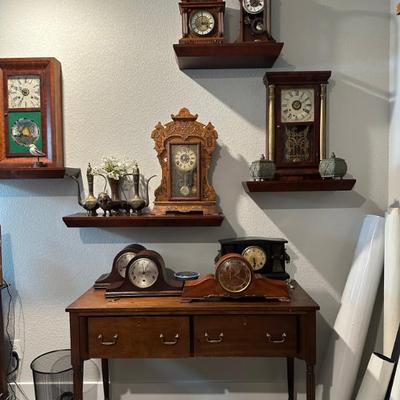 Sale Photo Thumbnail #7