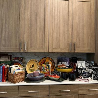 Sale Photo Thumbnail #12