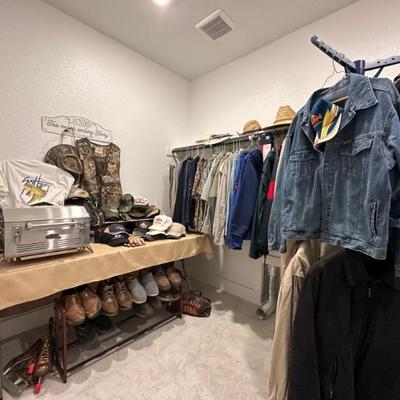 Sale Photo Thumbnail #9