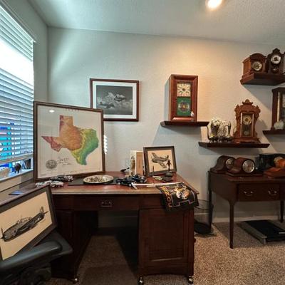 Sale Photo Thumbnail #5