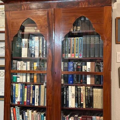 Sale Photo Thumbnail #6