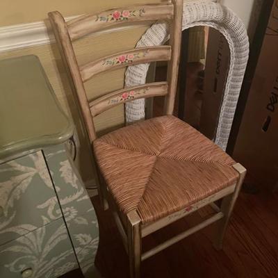 Sale Photo Thumbnail #16