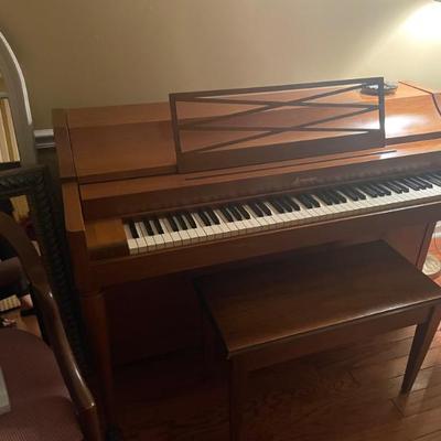 Sale Photo Thumbnail #21