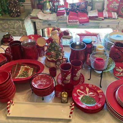 Sale Photo Thumbnail #14