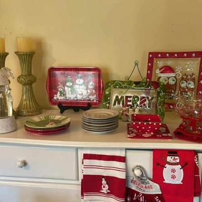 Sale Photo Thumbnail #13