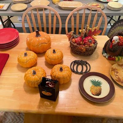 Sale Photo Thumbnail #3