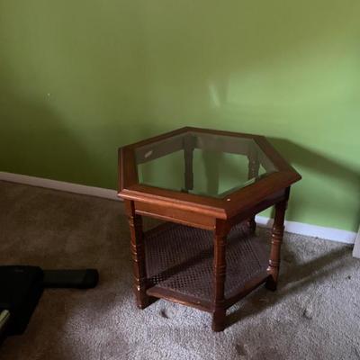 Sale Photo Thumbnail #18