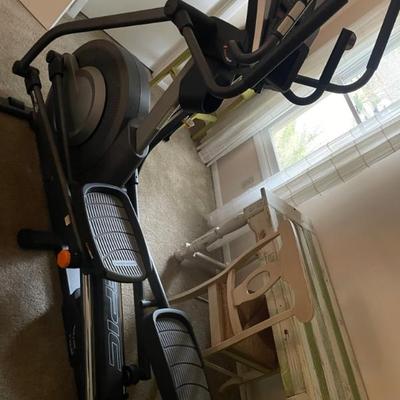 Sale Photo Thumbnail #26