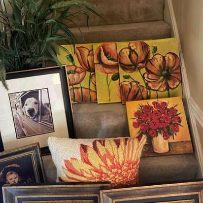 Sale Photo Thumbnail #12