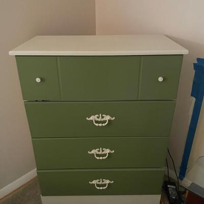 Sale Photo Thumbnail #19