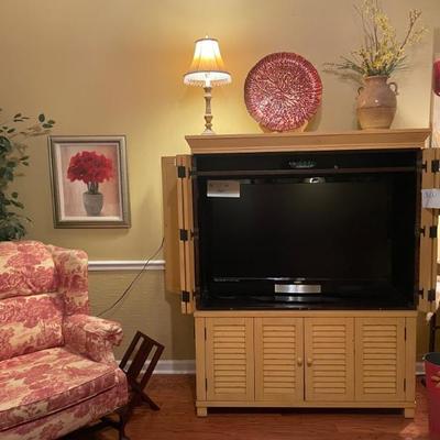 Sale Photo Thumbnail #23