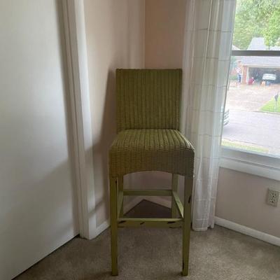 Sale Photo Thumbnail #17