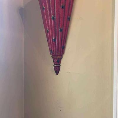 Sale Photo Thumbnail #11